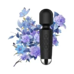 Verified image for post 140238