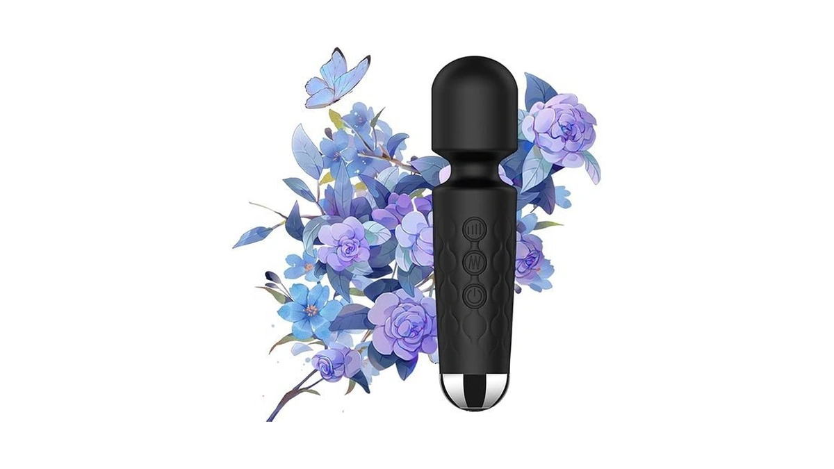 Verified image for post 140238