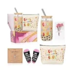 Verified image for post 140240