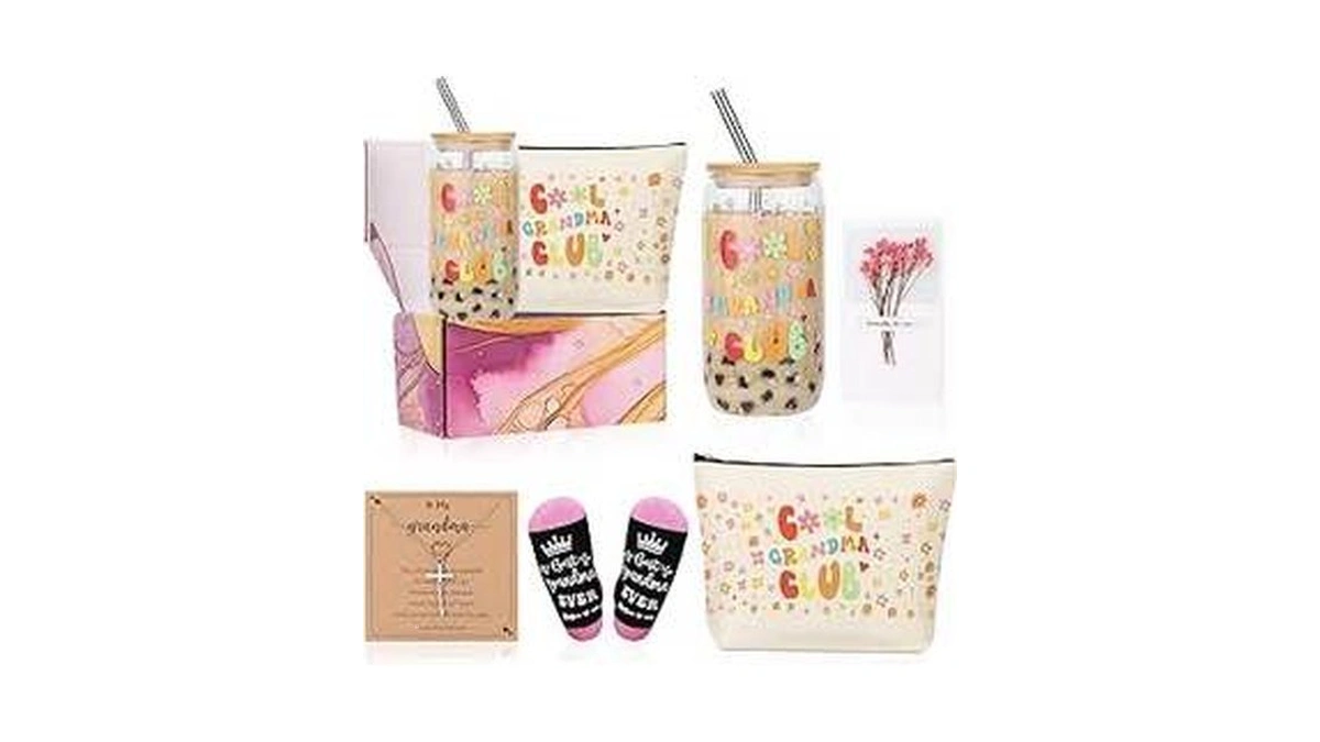 Verified image for post 140240