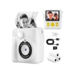 Verified image for post 140242