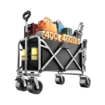 Verified image for post 140244