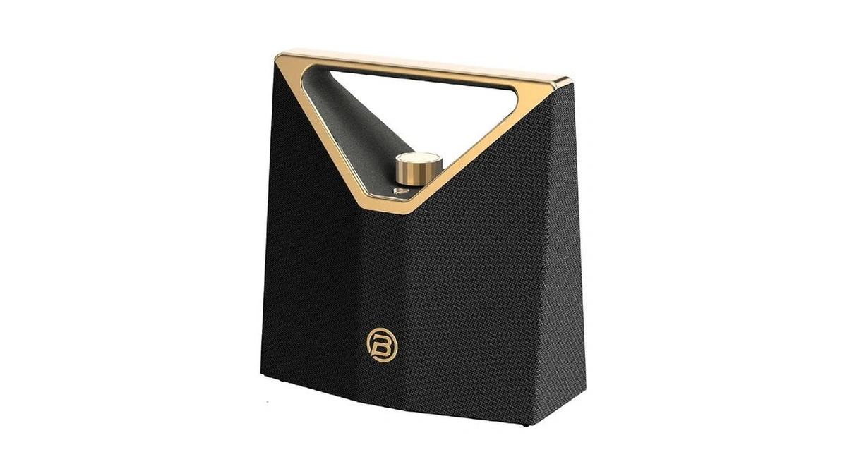 Verified image for post 140246