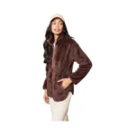 Verified image for post 140250