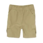 Verified image for post 140252