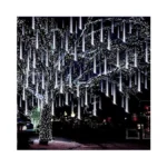 Verified image for post 140254