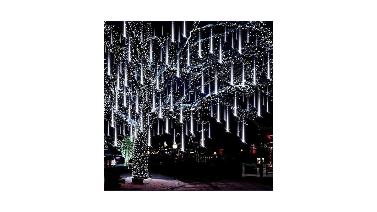 Verified image for post 140254