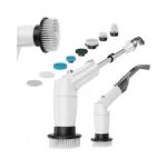 Verified image for post 140256