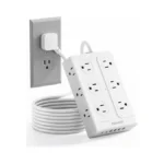 Verified image for post 140258