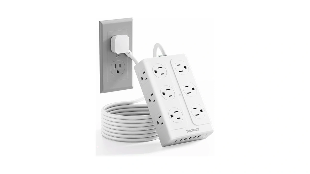 Verified image for post 140258