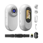 Verified image for post 140260