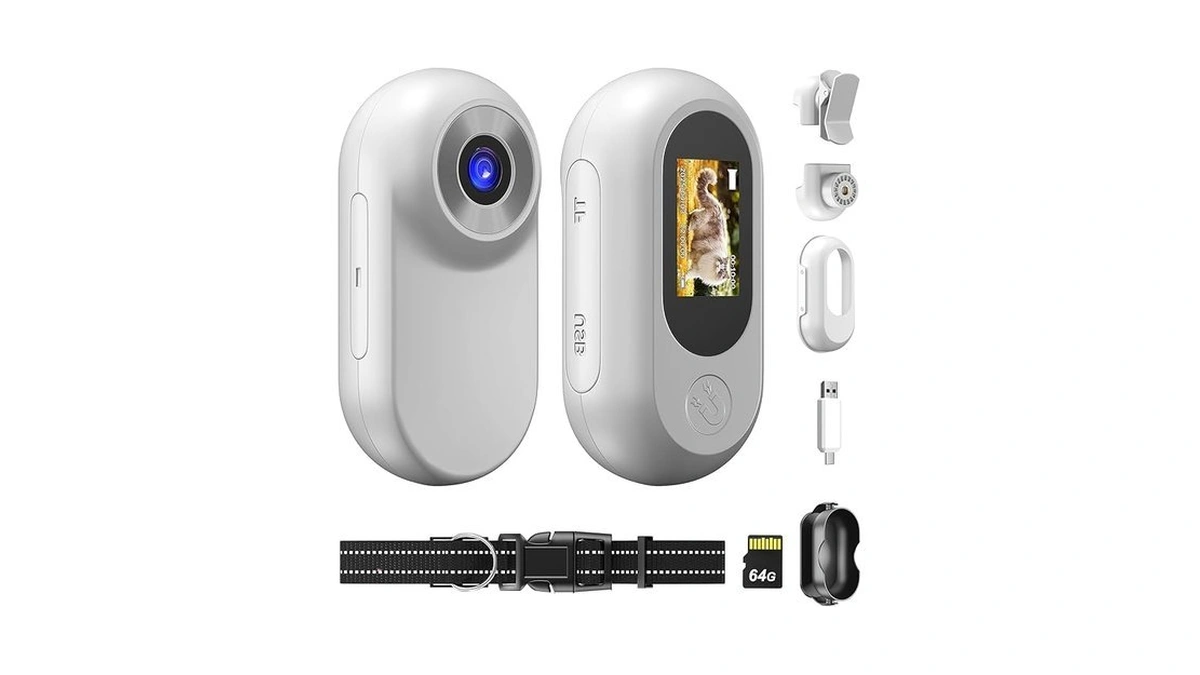 Verified image for post 140260