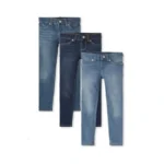 Verified image for post 140264