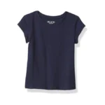 Verified image for post 140266