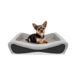 Verified image for post 140268