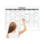 Verified image for post 140270