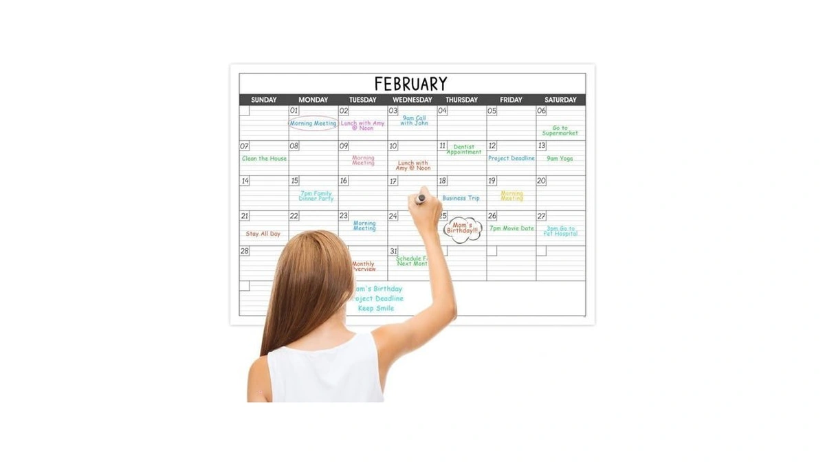 Verified image for post 140270