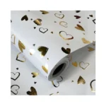 Verified image for post 140272