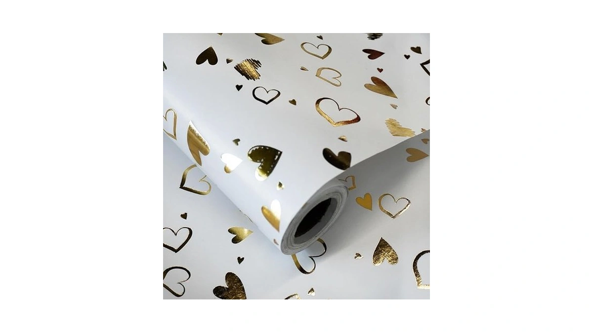 Verified image for post 140272