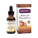 Verified image for post 140274