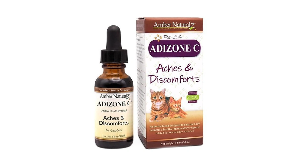 Verified image for post 140274