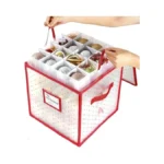 Verified image for post 140276