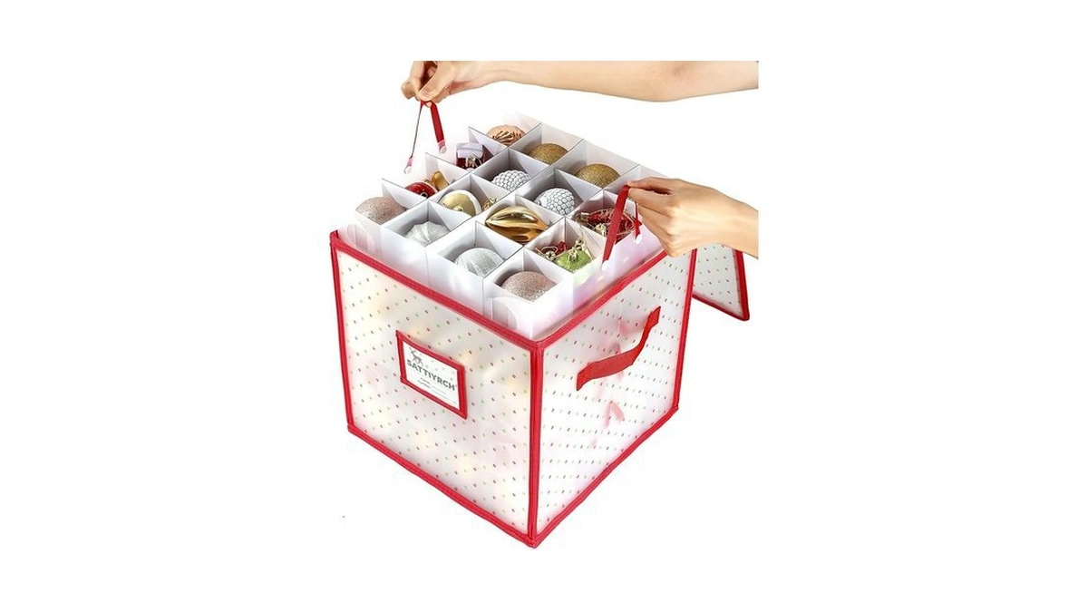 Verified image for post 140276