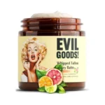 Verified image for post 140278