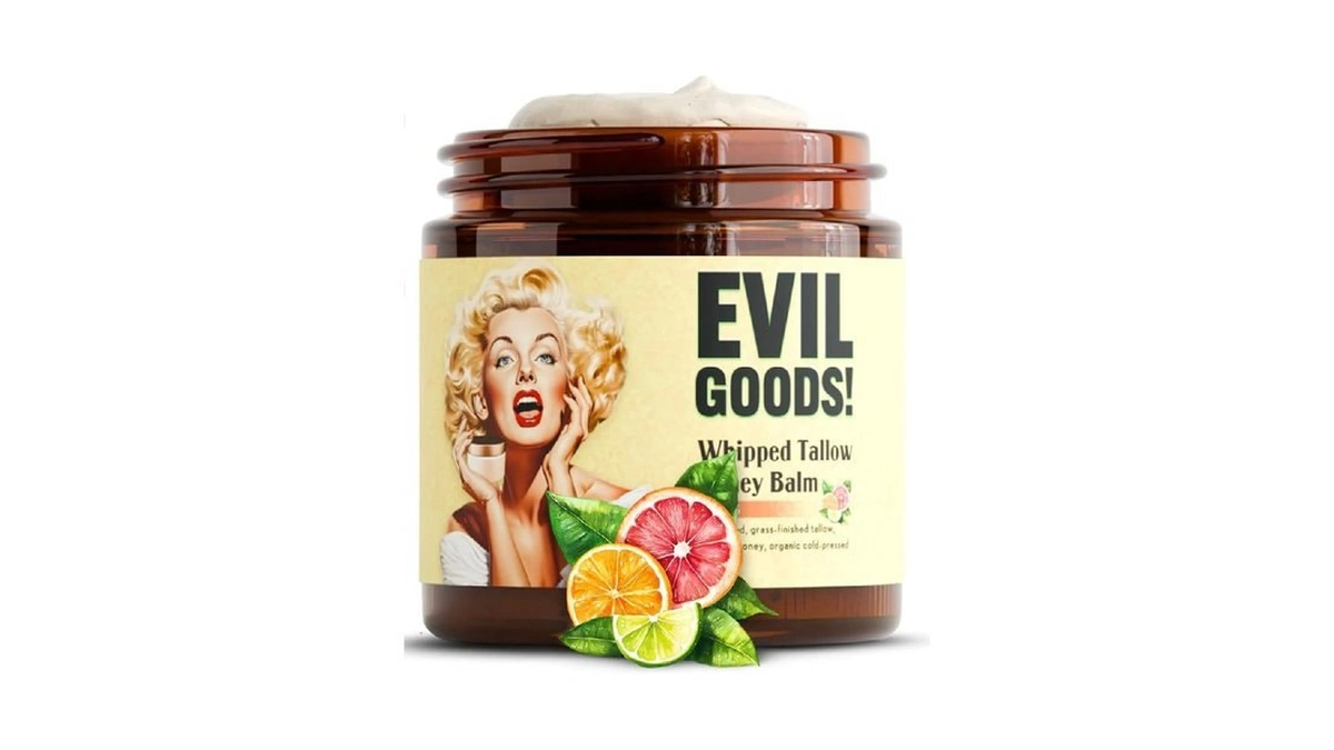 Verified image for post 140278