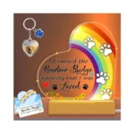 Verified image for post 140284