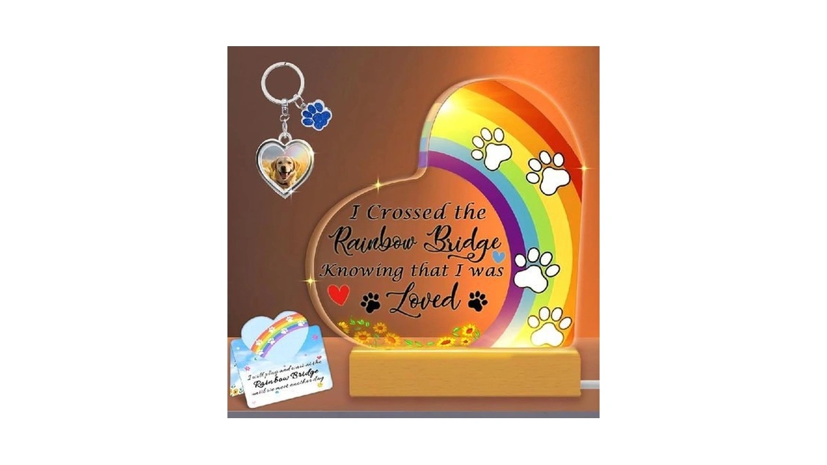 Verified image for post 140284