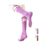 Verified image for post 140286