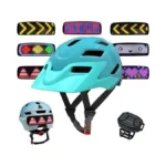 Verified image for post 140288