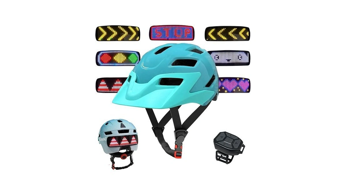 Verified image for post 140288