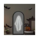 Verified image for post 140290