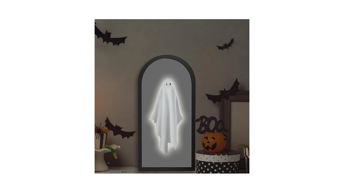 Verified image for post 140290