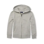 Verified image for post 140292