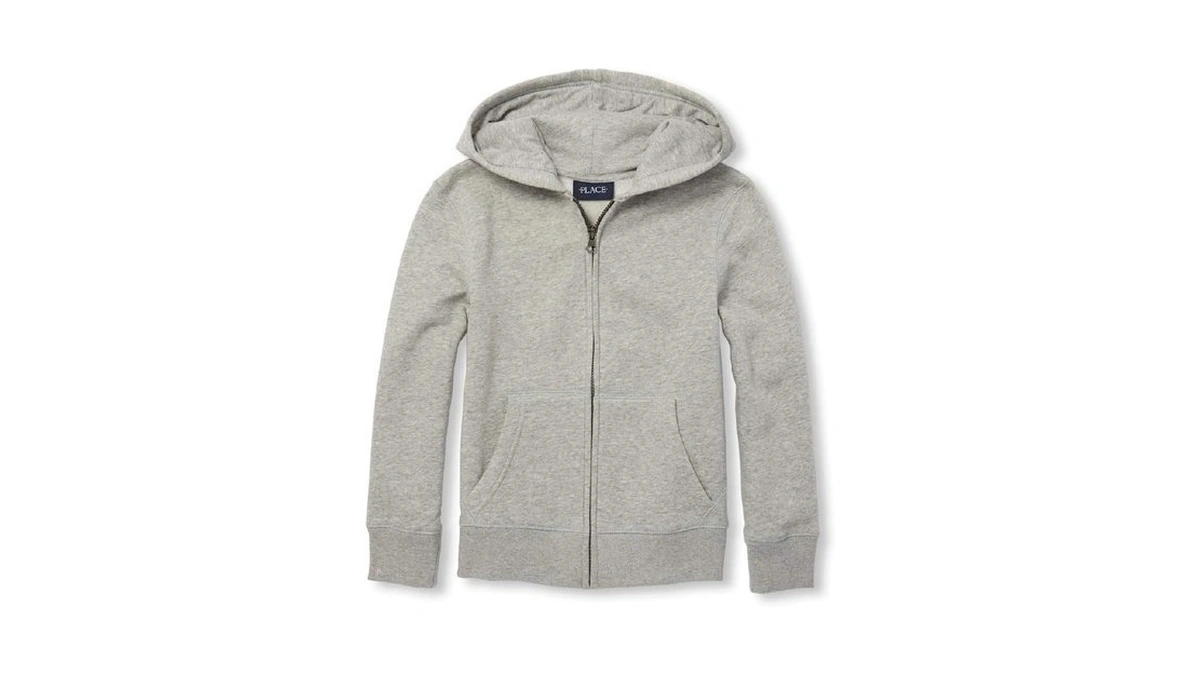 Verified image for post 140292