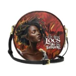 Verified image for post 140294