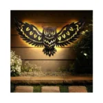 Verified image for post 140296