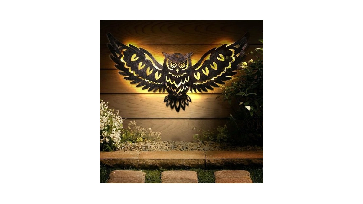 Verified image for post 140296