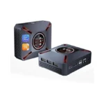 Verified image for post 140298