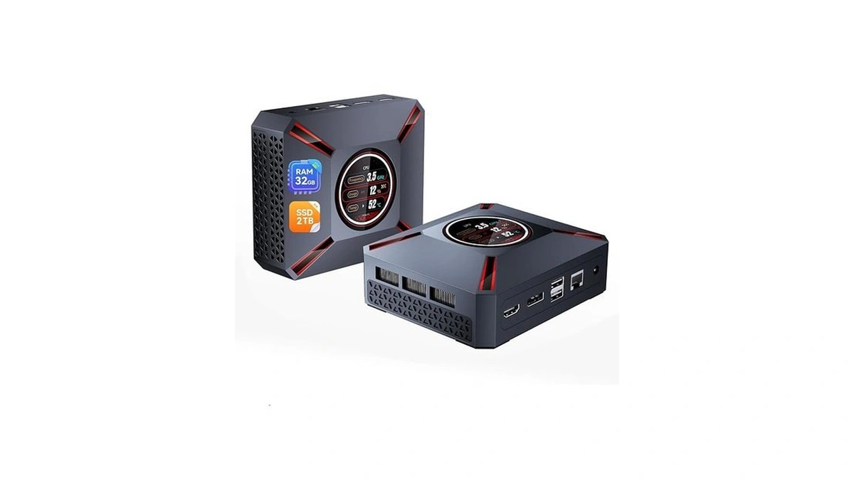 Verified image for post 140298