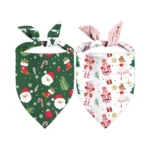 Verified image for post 140300