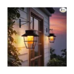 Verified image for post 140302