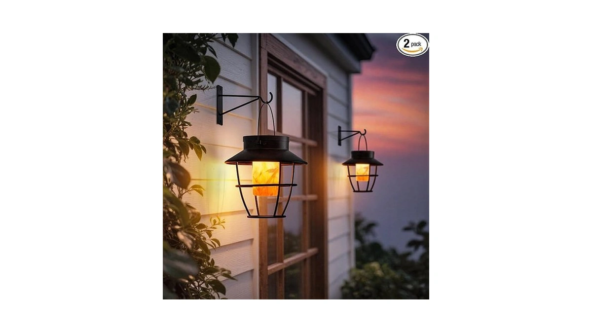 Verified image for post 140302