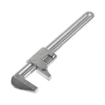 Verified image for post 140304