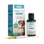 Verified image for post 140308