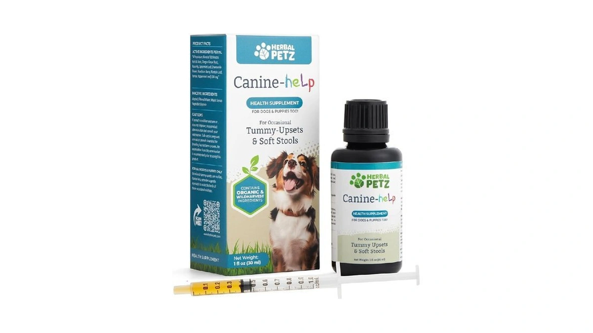 Verified image for post 140308