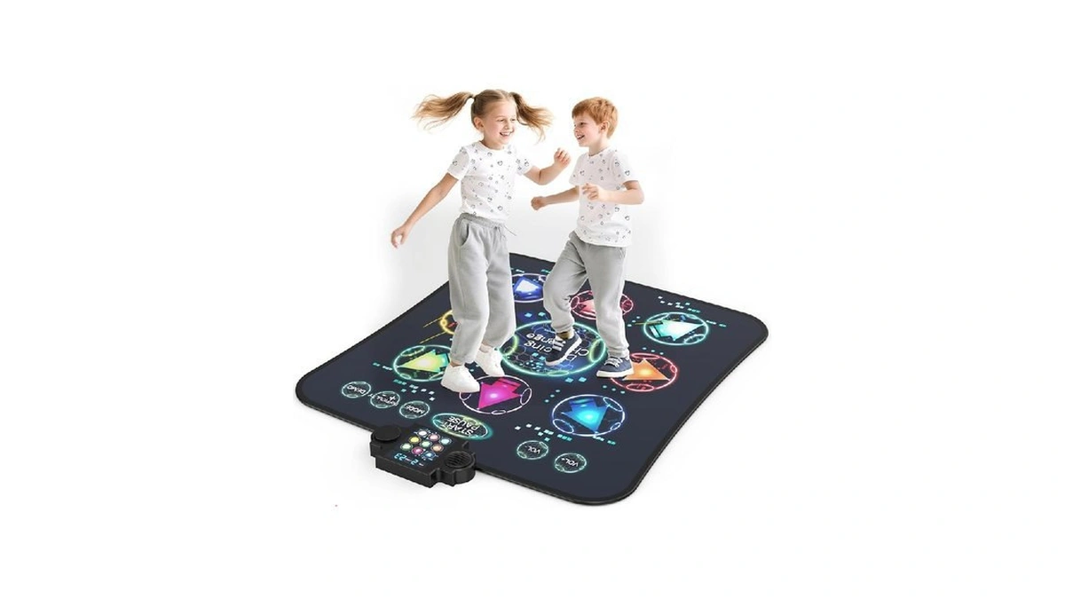 Verified image for post 140310